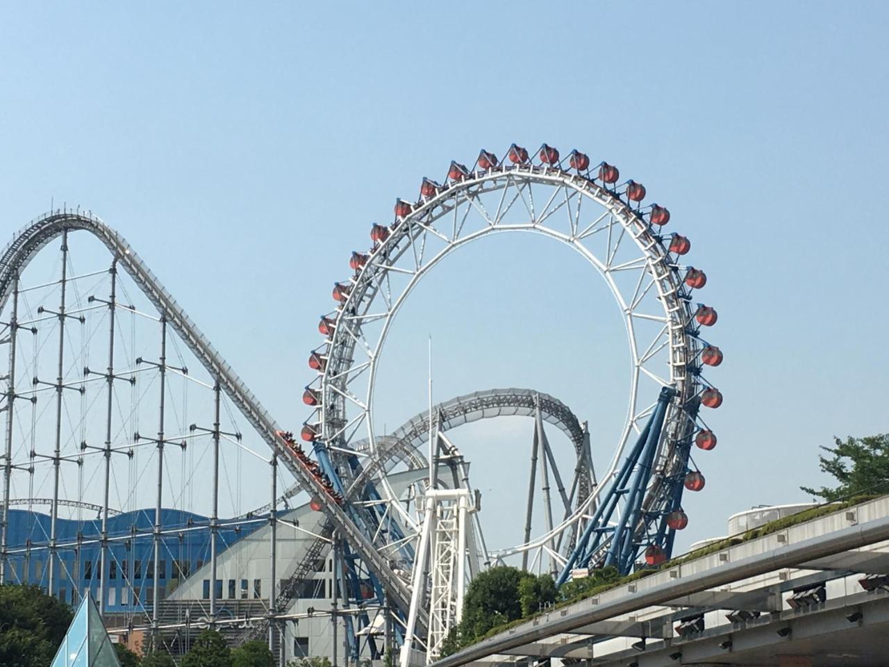 Apa Ochanomizu Ekikita Tokio