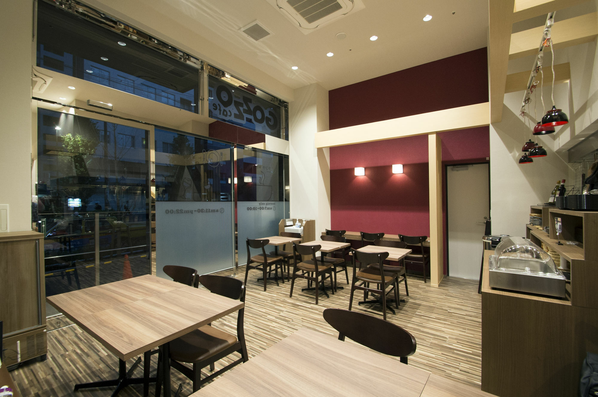 Apa Ochanomizu Ekikita 3* Tokio