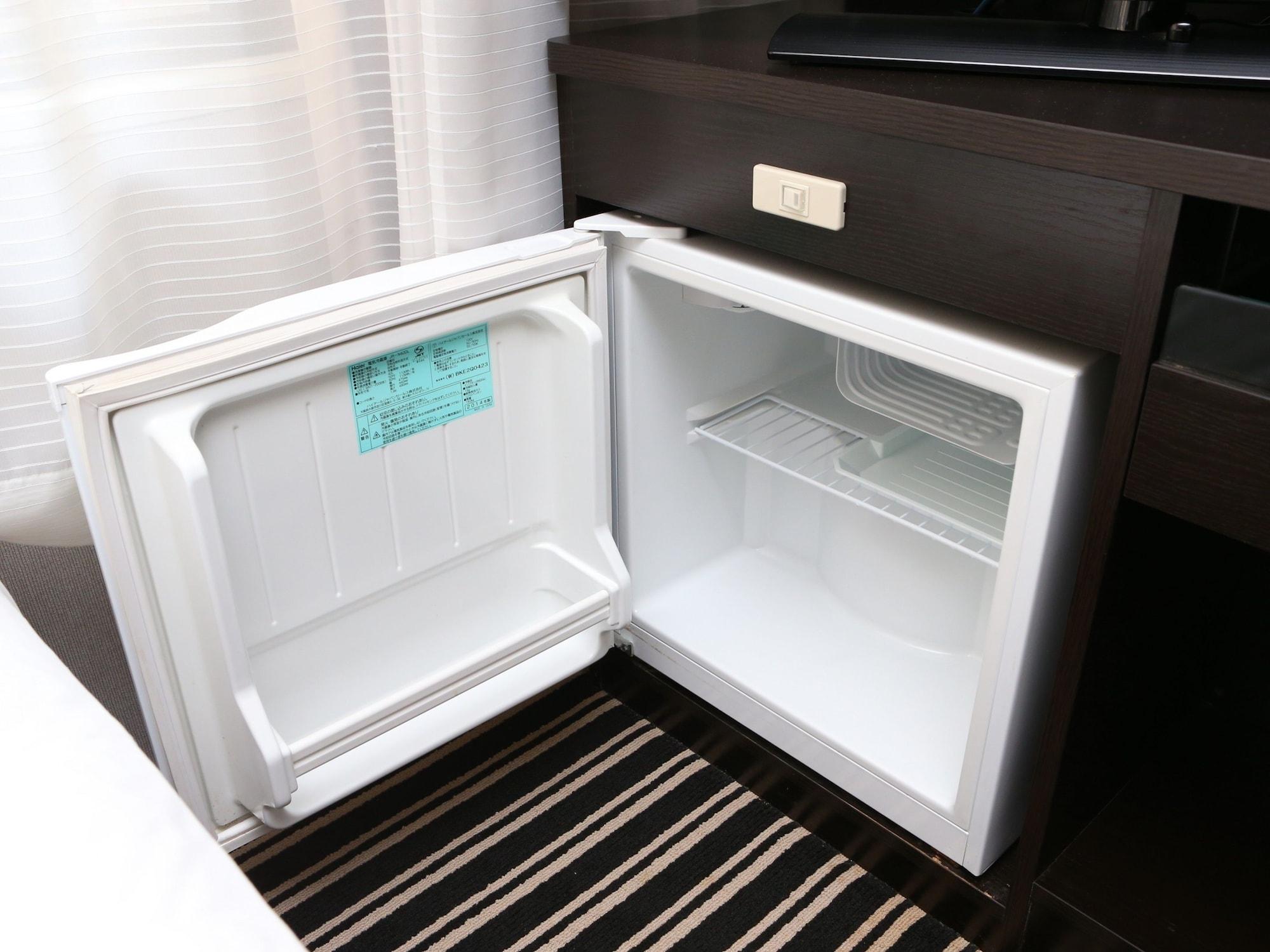 Hotell Apa Ochanomizu Ekikita