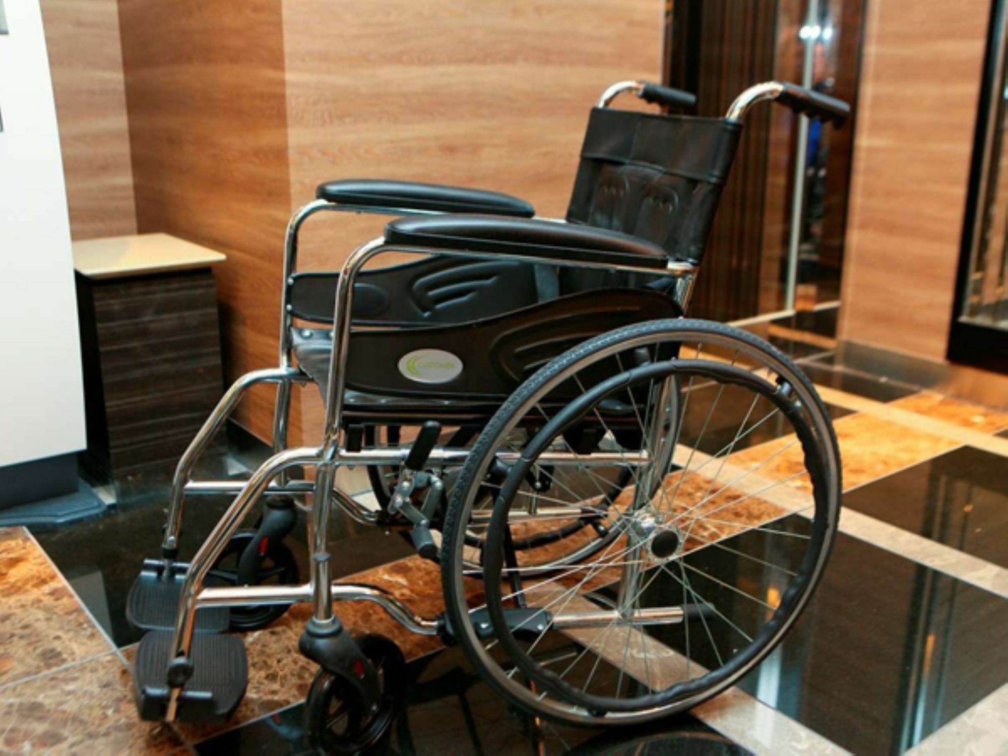 Hotell Apa Ochanomizu Ekikita 3*
