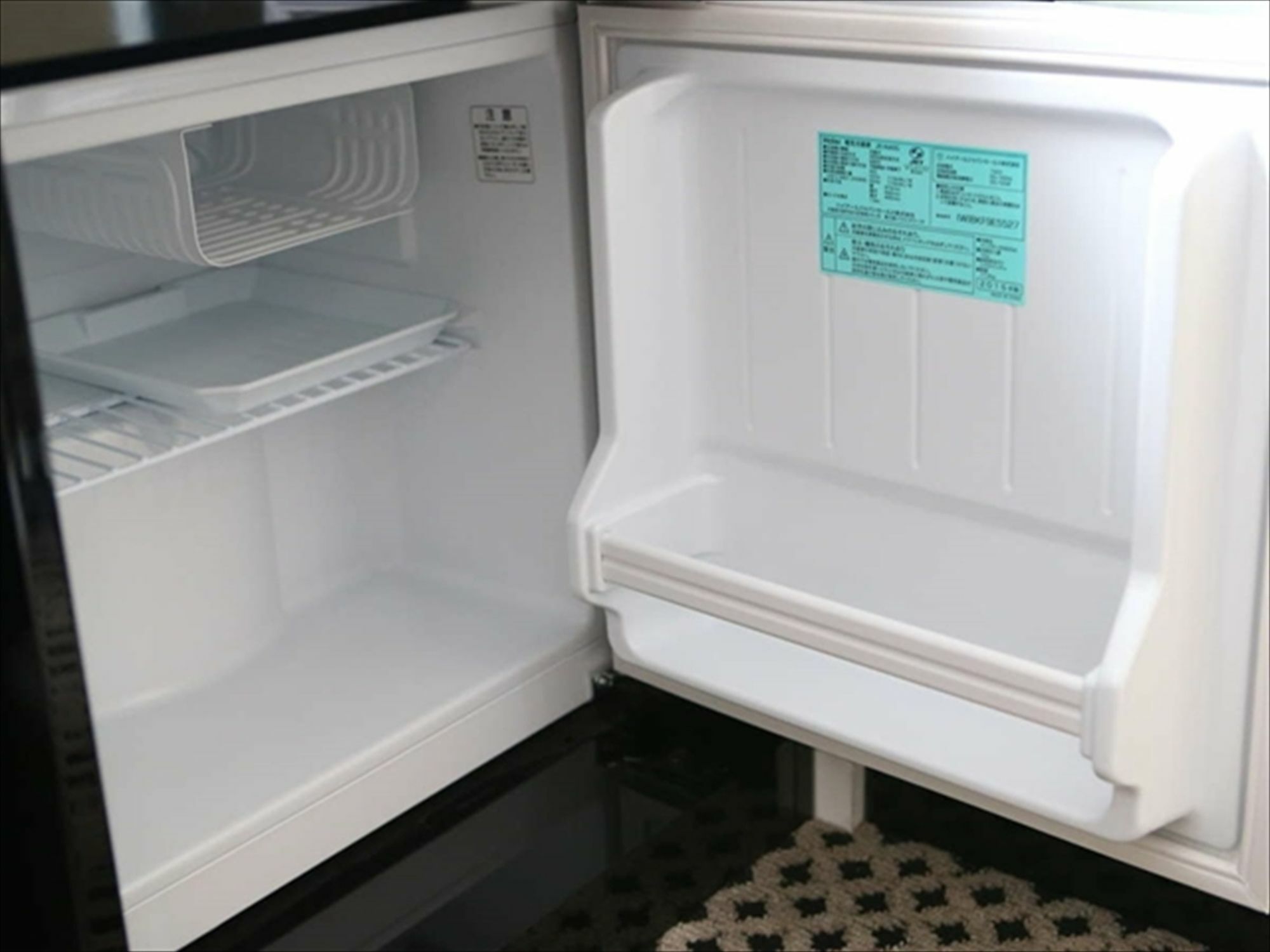 Apa Ochanomizu Ekikita 3* Tokyo prefektur