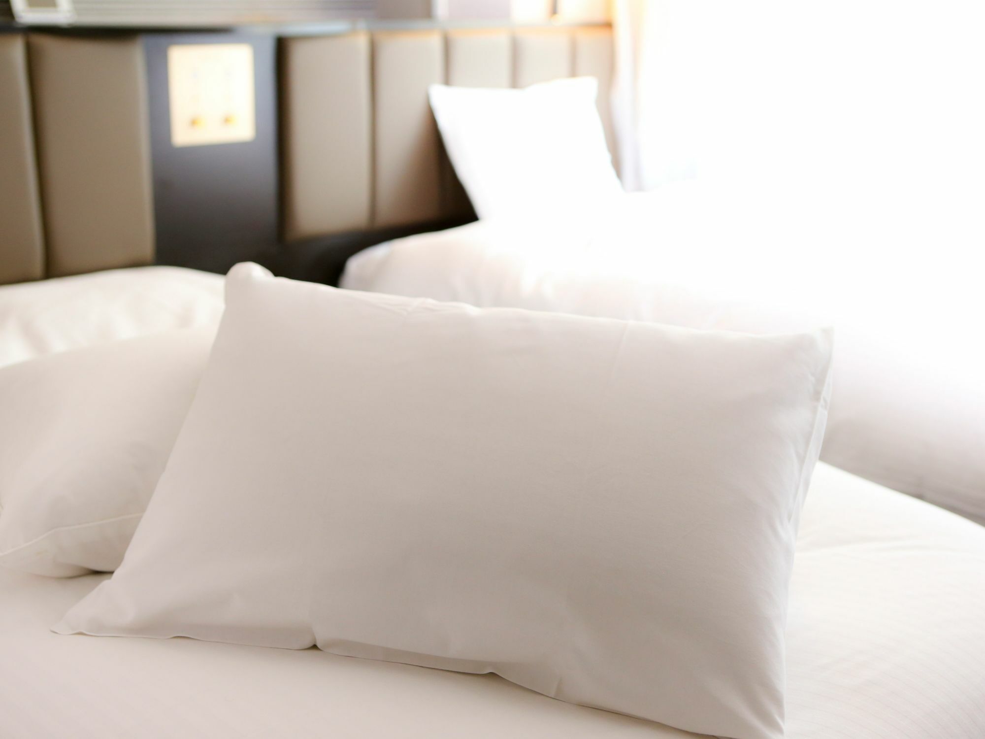 Apa Ochanomizu Ekikita Hotell
